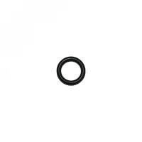 O-Ring 2031 EPDM zu Saeco Support Karaffe Magnetventilblock